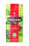 Taylors Yorkshire Loose Tea Leaf (250g)