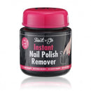 Designer Brands: Twist N Go Nail Polish Remover