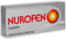 Nurofen - Caplets (24 Caplets)