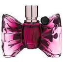 Viktor & Rolf: Bonbon Perfume EDP - 50ml (Women's)