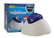 Vicks Warm Steam Vaporizer