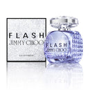 Jimmy Choo: Flash EDP - 100ml (Women's)