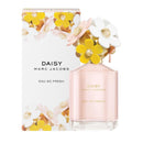 Marc Jacobs - Daisy Eau So Fresh (75ml EDT) (Women's)