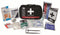 USLC First Everyday Starter Bag First Aid Kit