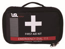 USLC First Everyday Starter Bag First Aid Kit