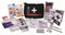 USLC Everyday All Purpose Med Bag First Aid Kit