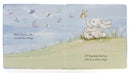 Jellycat: When I Am Big Book (Board Book)