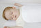 Safe T Sleep: Sleepwrap - Cot/Crib