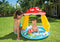 Intex: Mushroom Baby Pool