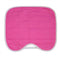 Brolly Sheets: Car Seat Protector (Pink)