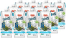 UFC Refresh 100% Natural Coconut Water 500ml (12 Pack)