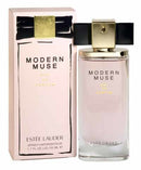 Estee Lauder - Modern Muse Perfume (50ml EDP) (Women's)