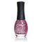 Orly: Color Blast Chunky Glitter Nail Color - Cool Pink