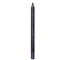 LA Girl: Gel Glide Eyeliner Pencil - Black Amethyst