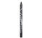 LA Girl Gel Glide Eyeliner Pencil - Very Black