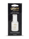 Glam by Manicare - Brush-On Nail Glue (4g)