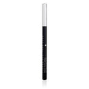 Innoxa: Soft Kohl Pencil - Jet Black