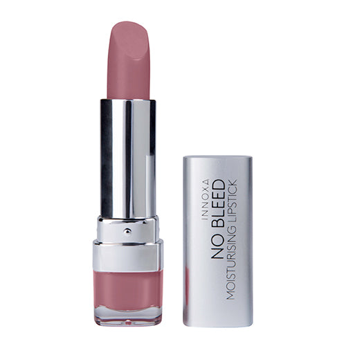 Innoxa: No Bleed Lipstick - Dewberry