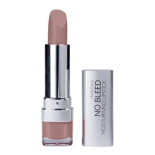 Innoxa: No Bleed Lipstick - Natural Pink