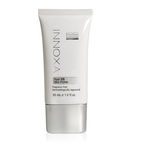 Innoxa: Silk Skin Primer (30ml)