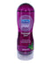 Durex: Play 2 in 1 Massage Lube - Aloe Vera (200ml)