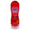 Durex: Play 2 in 1 Massage Lube - Sensual (200ml)