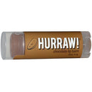 Hurraw Lip Balm - Chocolate