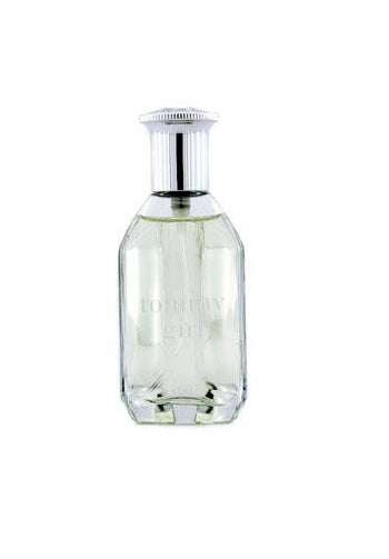 Tommy Hilfiger - Tommy Girl EDT (50ml) (Women's)