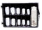 Glam by Manicare: Glue-On Nails Bulk Kit (100 pk)