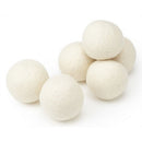 Pure Wool Dryer Balls - Brolly Sheets