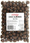Nowco: Choc Almonds - 1kg