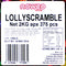 Nowco: Lolly Scramble Bulk Bag - 2kg