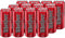 Mother Energy Drink Can - 500ml (24 Pack)
