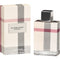 Burberry - London For Her Perfume (50ml EDP) (Women's)