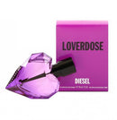 Diesel: Loverdose Perfume EDP - 30ml (Women's)