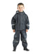 Mum 2 Mum: Rainwear Jacket - Navy (3 years)