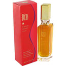 Giorgio Beverly Hills - Red Perfume (90ml, EDT) (Women's)