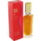 Giorgio Beverly Hills - Red Perfume (90ml, EDT) (Women's)