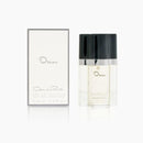 Oscar de la Renta: Oscar Perfume EDT - 50ml (Women's)