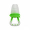 Munch Baby Feeder - Green