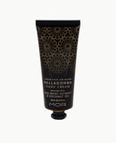 MOR Emporium Classics: Hand Cream - Belladonna (110ml)