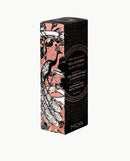 MOR Emporium Classics: Hand Cream - Belladonna (110ml)