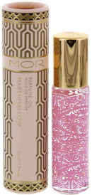 MOR: Marshmallow Perfume Oil - 9ml (Women's)