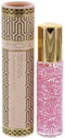 MOR: Marshmallow Perfume Oil - 9ml (Women's)