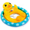 Intex: See-Me-Sit Pool Riders - Duck