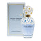 Marc Jacobs Daisy Dream Perfume (EDT, 100ml) (Women's)