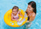 Intex: My Baby Float (67cm)