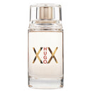 Hugo Boss: Hugo XX Woman Perfume EDT - 100ml (Women's)