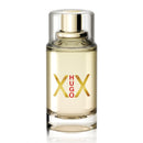 Hugo Boss: Hugo XX Woman Perfume EDT - 100ml (Women's)