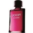 Joop!: Homme Fragrance EDT - 125ml (Men's)